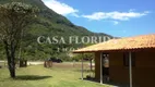 Foto 12 de Lote/Terreno à venda, 887m² em Armação, Florianópolis