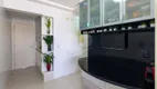 Foto 26 de Apartamento com 3 Quartos à venda, 169m² em Vila Clementino, São Paulo