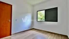 Foto 11 de Sobrado com 3 Quartos à venda, 213m² em Residencial Candido Ferreira Sousas, Campinas