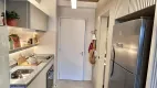 Foto 16 de Apartamento com 1 Quarto para alugar, 35m² em Campo Belo, São Paulo