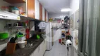 Foto 18 de Apartamento com 3 Quartos à venda, 95m² em Santa Rosa, Niterói