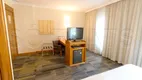 Foto 4 de Flat com 1 Quarto à venda, 30m² em Jardim Paulista, São Paulo