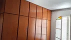 Foto 20 de Casa com 4 Quartos à venda, 280m² em Custódio Pereira, Uberlândia