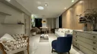 Foto 7 de Apartamento com 3 Quartos à venda, 127m² em Jardim Apipema, Salvador