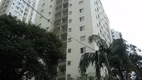Foto 22 de Apartamento com 2 Quartos para alugar, 66m² em Brooklin, São Paulo
