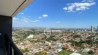 Foto 12 de Apartamento com 2 Quartos à venda, 80m² em Olarias, Ponta Grossa