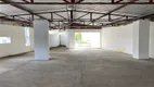 Foto 16 de Ponto Comercial para alugar, 235m² em Mandaqui, São Paulo