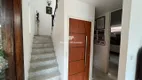 Foto 7 de Casa de Condomínio com 4 Quartos à venda, 154m² em Humaitá, Rio de Janeiro