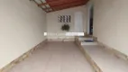 Foto 3 de Casa com 2 Quartos à venda, 119m² em Vila Assis, Sorocaba