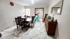 Foto 5 de Sobrado com 3 Quartos à venda, 181m² em Vila Floresta, Santo André