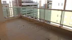 Foto 2 de Apartamento com 4 Quartos à venda, 180m² em Bosque das Juritis, Ribeirão Preto