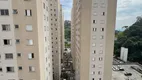 Foto 8 de Apartamento com 3 Quartos para alugar, 66m² em Centro, Barueri