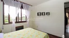 Foto 19 de Apartamento com 3 Quartos à venda, 98m² em Passo da Areia, Porto Alegre