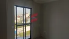 Foto 42 de Apartamento com 3 Quartos à venda, 76m² em Afonso Pena, São José dos Pinhais