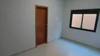 Foto 11 de Casa de Condomínio com 3 Quartos à venda, 150m² em Recreio das Acácias, Ribeirão Preto