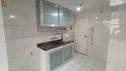 Foto 15 de Apartamento com 2 Quartos à venda, 85m² em Méier, Rio de Janeiro