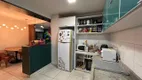 Foto 5 de Apartamento com 3 Quartos à venda, 87m² em Parque Amazônia, Goiânia