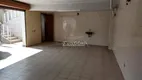 Foto 10 de Sobrado com 3 Quartos à venda, 200m² em Pirituba, São Paulo