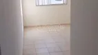 Foto 5 de Apartamento com 1 Quarto à venda, 61m² em Centro, Campinas