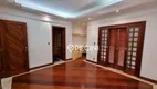 Foto 34 de Casa de Condomínio com 6 Quartos à venda, 400m² em Jardim Novo II, Rio Claro