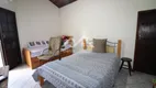 Foto 19 de Casa com 3 Quartos à venda, 128m² em Balneario Arpoador , Peruíbe