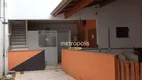 Foto 40 de Imóvel Comercial com 3 Quartos para alugar, 280m² em Osvaldo Cruz, São Caetano do Sul