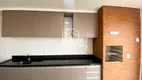 Foto 5 de Apartamento com 3 Quartos à venda, 97m² em Jundiai, Anápolis