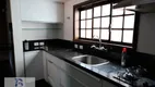 Foto 18 de Casa com 3 Quartos à venda, 220m² em Bacacheri, Curitiba