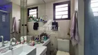 Foto 27 de Apartamento com 2 Quartos à venda, 84m² em Paralela, Salvador