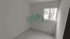 Foto 15 de Casa de Condomínio com 2 Quartos à venda, 50m² em Bairro Novo, Olinda