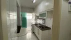 Foto 10 de Apartamento com 3 Quartos à venda, 75m² em Jardim Cidade Pirituba, São Paulo
