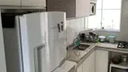 Foto 4 de Apartamento com 3 Quartos à venda, 133m² em Itapoã, Belo Horizonte