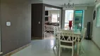 Foto 2 de Casa com 3 Quartos à venda, 220m² em Camboinhas, Niterói