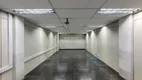 Foto 58 de Imóvel Comercial à venda, 420m² em Fábrica, Juiz de Fora