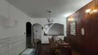 Foto 5 de Sobrado com 3 Quartos à venda, 250m² em Vila Primavera, São Paulo
