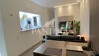 Foto 4 de Apartamento com 2 Quartos à venda, 37m² em Jardim Pilar, Santo André