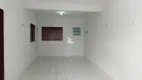 Foto 3 de Casa com 3 Quartos à venda, 240m² em Pitimbu, Natal