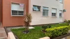 Foto 30 de Apartamento com 2 Quartos à venda, 55m² em Nonoai, Santa Maria