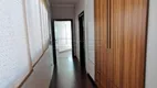 Foto 35 de Casa com 3 Quartos à venda, 585m² em Vila Harmonia, Araraquara