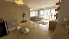 Foto 2 de Apartamento com 4 Quartos para alugar, 125m² em Vila Leopoldina, São Paulo