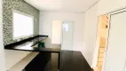 Foto 13 de Casa com 3 Quartos à venda, 600m² em Tremembé, São Paulo