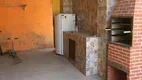 Foto 14 de Casa com 1 Quarto à venda, 10m² em Independência, Petrópolis