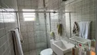 Foto 13 de Apartamento com 2 Quartos à venda, 51m² em Jardim Iporanga, Guarulhos