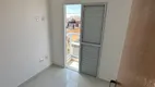 Foto 6 de Apartamento com 2 Quartos à venda, 36m² em Vila Industrial, São Paulo