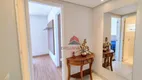Foto 31 de Apartamento com 3 Quartos à venda, 120m² em Urbanova, São José dos Campos