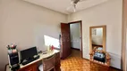 Foto 17 de Casa com 4 Quartos à venda, 263m² em Jardim Marília, Marília