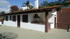 Foto 9 de Casa com 4 Quartos para alugar, 553m² em Morada das Nuvens, Itapevi