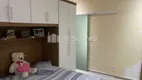 Foto 7 de Casa de Condomínio com 2 Quartos à venda, 144m² em  Vila Valqueire, Rio de Janeiro