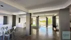 Foto 8 de Apartamento com 3 Quartos à venda, 120m² em Banco Raso, Itabuna