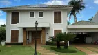Foto 3 de Casa de Condomínio com 6 Quartos para alugar, 392m² em Jardim Guapore, Maringá